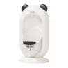 PISUAR DLA DZIECI Nocnik Stojący do Nauki Czystości Montaż Panda
