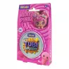 TUBI Smart Plastelina Milky Pink 50g masa rozciągliwa pianka slime