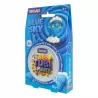 TUBI Smart Plastelina Blue Sky 50g niebieska masa rozciągliwa pianka slime