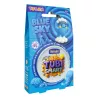 TUBI Smart Plastelina Blue Sky 50g niebieska masa rozciągliwa pianka slime