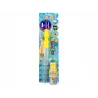 Miecz do Baniek Mydlanych TUBAN + Płyn 250 ml Zestaw do Baniek dla Dzieci