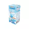 Tuban Slime DIY Cloud Slime Zestaw Glut Glue Pva + Aktywator