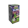 Tuban Slime DIY Świecący w Ciemności Zestaw Glut Glue Pva + Aktywator