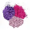 Tuban Slime DIY Świecący w Ciemności Zestaw Glut Glue Pva + Aktywator