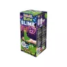 Tuban Slime DIY Świecący w Ciemności Zestaw Glut Glue Pva + Aktywator