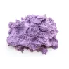 Piasek Dynamiczny 1 kg Naturalny - Sensoryczny Kinetyczny Masa Plastyczna