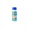 Tuban Małe Bańki 60 ml - Płyn do Baniek Mydlanych 3+