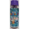 Tuban Małe Bańki 60 ml - Płyn do Baniek Mydlanych 3+