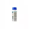 Tuban Małe Bańki 60 ml - Płyn do Baniek Mydlanych 3+