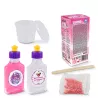 ZESTAW – DIY TUBAN SLIME – CIASTKO TU3137
