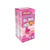 ZESTAW – DIY TUBAN SLIME – CIASTKO TU3137