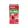 ZESTAW – DIY TUBAN SLIME – TRUSKAWKA TU3139