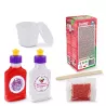 ZESTAW – DIY TUBAN SLIME – TRUSKAWKA TU3139