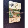 Fascynujace Dinozaury POP-UP XXL - David Hawcock - oprawa twarda