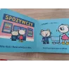 Kicia Kocia i Nunuś Idziemy na zakupy! Anita Głowińska