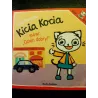 Kicia Kocia mówi: Dzień dobry! Anita Głowińska