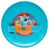 Gra na Rzepy Catch Ball Psi Patrol – Zestaw Paletki Psi Patrol i Piłka