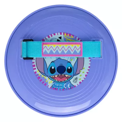 Gra na Rzepy Catch Ball Stich – Zestaw Paletki  i Piłka