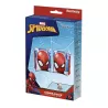 Rękawki do Pływania Spider-Man Bestway 98001 3–6 Lat 18–30 kg | Dmuchane Rękawki dla Dzieci