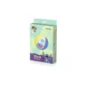 Piłka Plażowa Dmuchana Stitch Bestway 51 cm dla Dzieci Disney Lilo i Stitch