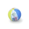 Piłka Plażowa Dmuchana Stitch Bestway 51 cm dla Dzieci Disney Lilo i Stitch