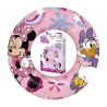 Bestway koło do pływania dla dzieci Minnie 91040