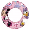 Bestway koło do pływania dla dzieci Minnie 91040