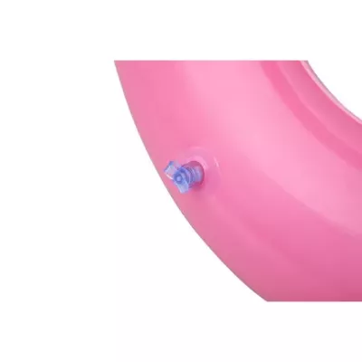 Bestway koło do pływania dla dzieci Minnie 91040
