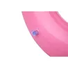 Bestway koło do pływania dla dzieci Minnie 91040