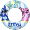 Dmuchane Koło do Pływania Stitch Bestway 56 cm dla Dzieci 3–6 Lat | Disney Stitch i Angel