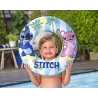 Dmuchane Koło do Pływania Stitch Bestway 56 cm dla Dzieci 3–6 Lat | Disney Stitch i Angel