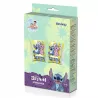 Rękawki do Pływania Stitch Bestway dla Dzieci 3–6 Lat 19–30 kg | Disney Lilo & Stitch