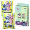 Rękawki do Pływania Stitch Bestway dla Dzieci 3–6 Lat 19–30 kg | Disney Lilo & Stitch