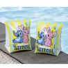 Rękawki do Pływania Stitch Bestway dla Dzieci 3–6 Lat 19–30 kg | Disney Lilo & Stitch