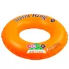 Dmuchane Koło Plażowe 48 cm dla Dzieci – Idealne do Basenu i na Wakacje