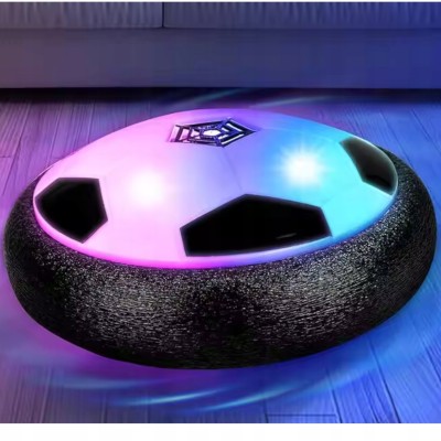 Latający Dysk LED dla Dzieci – Magia Unoszenia w Twoich Rękach!