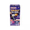 Zestaw DIY Slime Galaxy Brokatowy | Masa Plastyczna Glutek Kreatywny