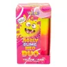 Jiggly Slime Neo Duo Żółto Różowy 430 g | Masa Sensoryczna Glutek