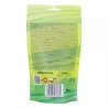 Fluffy Sand zielony 90g puszysty piasek sensoryczny pachnący