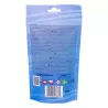 Fluffy Sand  niebieski 90g puszysty piasek sensoryczny pachnący