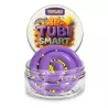 TUBI Smart Plastelina Alien 50g masa rozciągliwa pianka slime