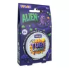 TUBI Smart Plastelina Alien 50g masa rozciągliwa pianka slime