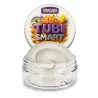 Tubi Smart Plastelina Glow 50 g Świecąca w Ciemności Masa Sensoryczna