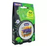 Tubi Smart Plastelina Glow 50 g Świecąca w Ciemności Masa Sensoryczna