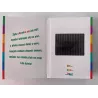 Galopem Agnieszka Frączek książka 3D animacje zwierzęta dzieci