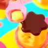 Magiczny pudding dla lalek ze ZNIKAJĄCYM JEDZONKIEM!