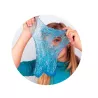 Laboratorium mazi dla dzieci – zestaw do eksperymentów i slime 8+