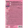 Crazy Chic Paletka do Makijażu Pink Power 6 Cieni 9+