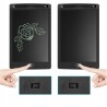 Tablet Graficzny LCD 10" dla Dzieci – Znikopis do Rysowania i Pisania Nauka Poprzez Zabawę