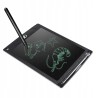 Tablet Graficzny LCD 10" dla Dzieci – Znikopis do Rysowania i Pisania Nauka Poprzez Zabawę